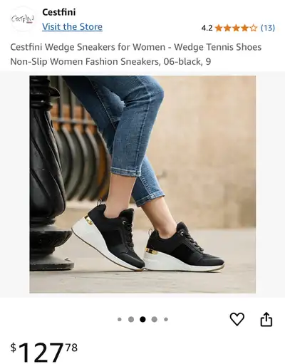 Women Shoes, View more