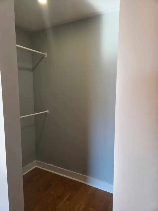   2 BEDROOMS FOR RENT – FAMILY-FRIENDLY SHARED HOME  in Room Rentals & Roommates in Ottawa - Image 5
