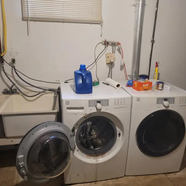 Basement Apartment in Long Term Rentals in St. Catharines - Image 4