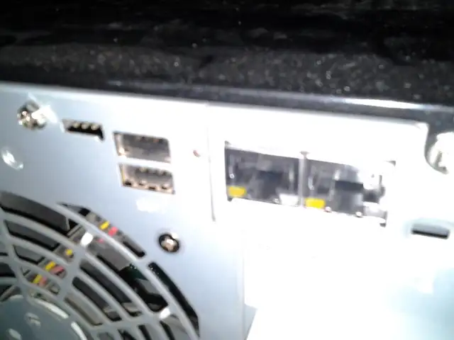 netgear rrndp6000-100nas 6 drive SONOS compatible xbox playstati in XBOX 360 in City of Montréal - Image 4