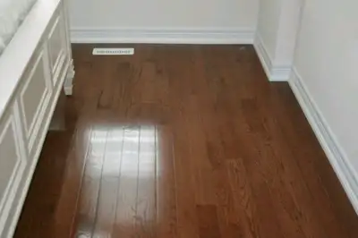 ***Hardwood Laminate Installation $1.00/SQFT***, View more