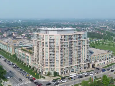 1 bedroom condo for rent