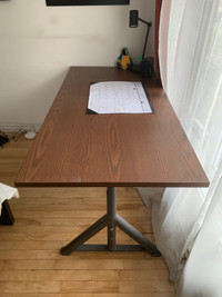 Desk/study table/ multi purpose table