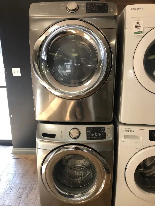 ECONOCANADA MEGA SALE FRONT LOADING COMBO FROM $879.9963234807240067122