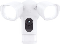 eufy Security Floodlight Cam 2, 2K