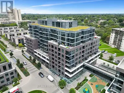 My FULLY furnished 1-bed+ den condo will be available for rent!