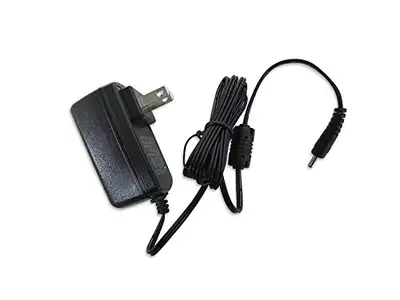 Charger is available in Scarborough 647-762-5599