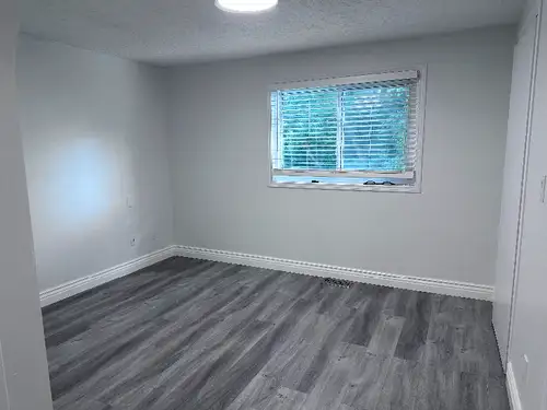 Seeking a female only student or worker to occupy a private room in a well-maintained 1700 sq ft mai...