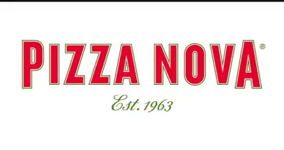 Pizza Nova Seeking Pizza-Makers Full/Part time, View more