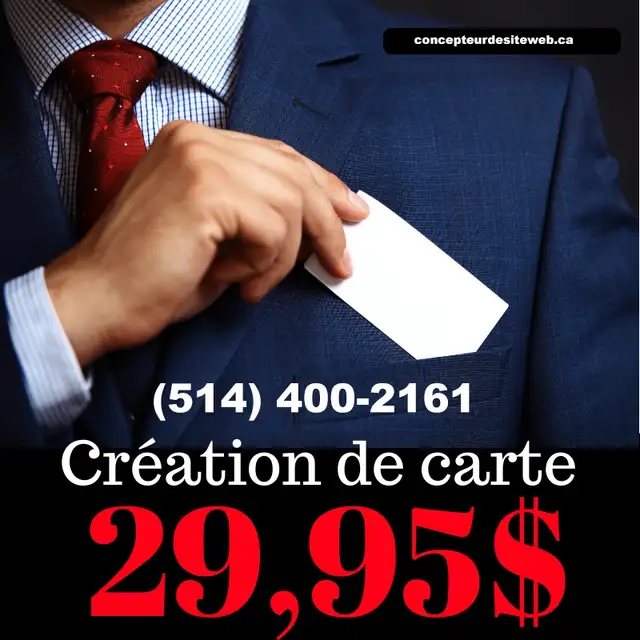 Website Design, $449, Website Design, Graphic Designer64324635208577124