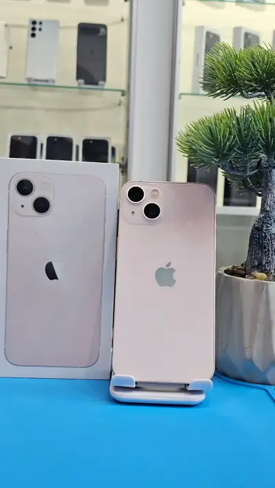 81 ads for iphone 13 in Phones in Ottawa | Kijiji Marketplaces