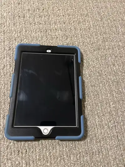 Used ipad 6th gen, View more