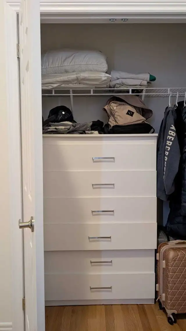 Private Room For Rent in Pickering in Room Rentals & Roommates in Oshawa / Durham Region - Image 5
