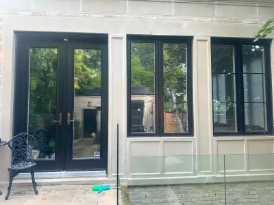 Security Window Film, View more