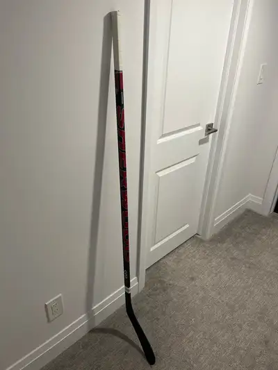 used hockey stick, View more