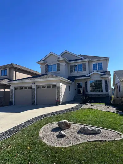 roofing, siding, eavestrough, fascia install, View more