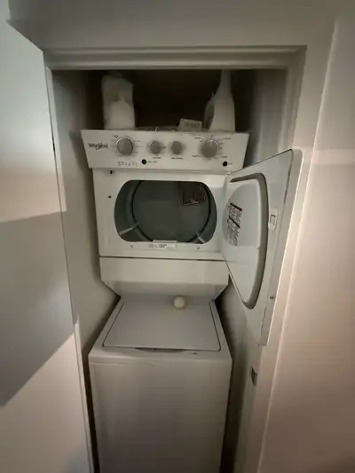 Appliance Repair – Fridge, Washer, Dryer, Dishwasher | GTA, View more