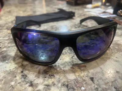 Dragon H2O floating sunglasses , View more