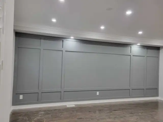 DO YOU NEED A PAINTER?64840199715331122