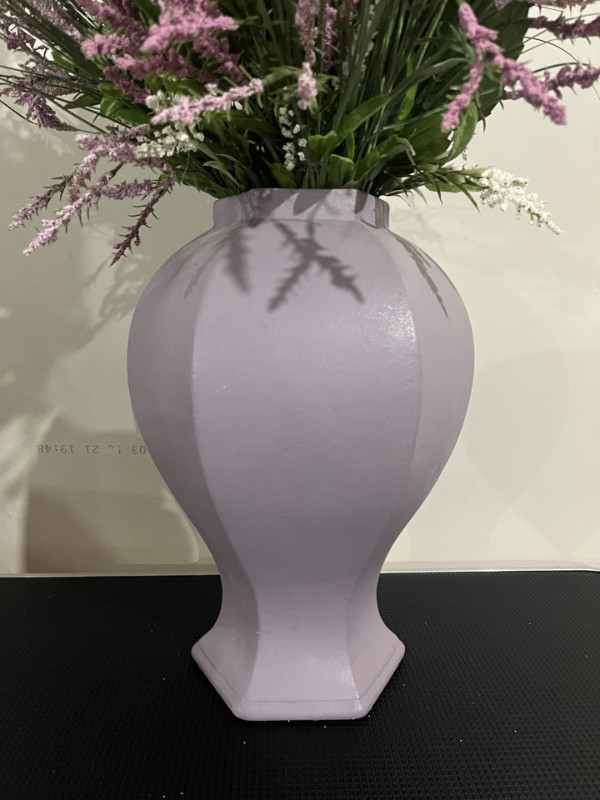 Decorative Vase in Home Décor & Accents in Ottawa - Image 2