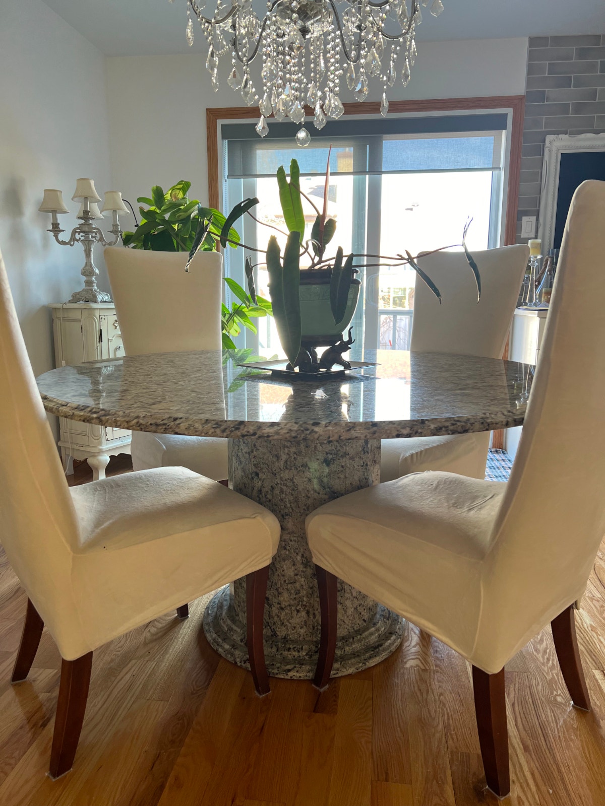 1516 Rue Bissonnet — photo 3