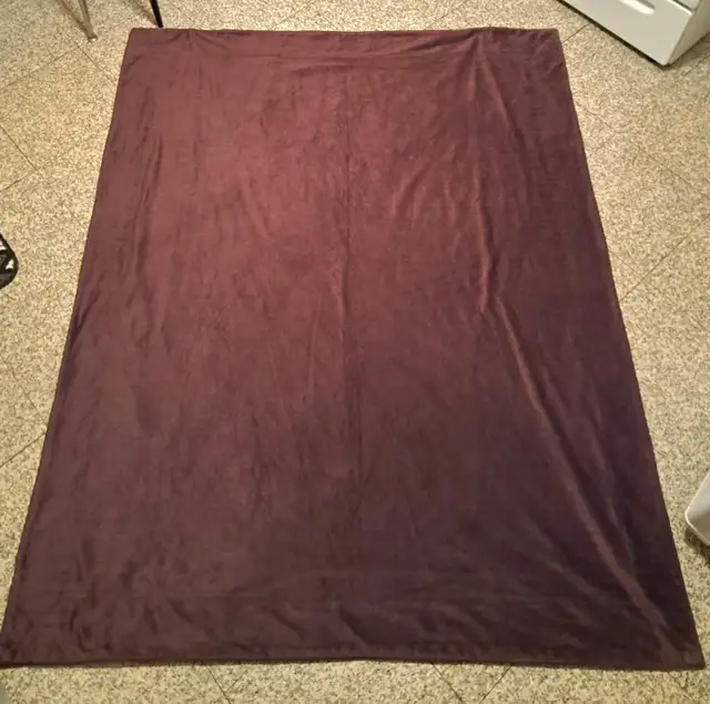 Cut Plush Fleece Soft Lightweight Blanket62863264786049121