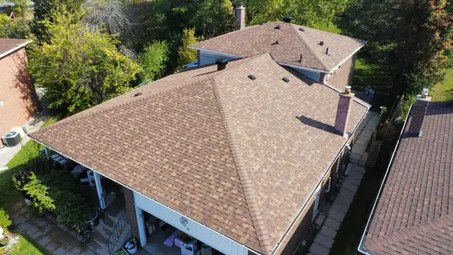 647-228-7877/ Roofing Replace Repair/Eavesdrop Gutter Siding576493367277004802