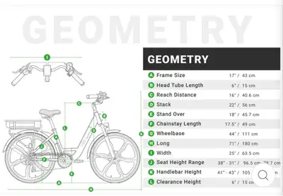 VGO PRO 2.0, View more