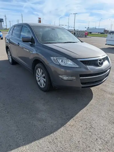 Excellent vehicle absolutely no issues, recently inspected. Runs and drives amazing. Well taken care...