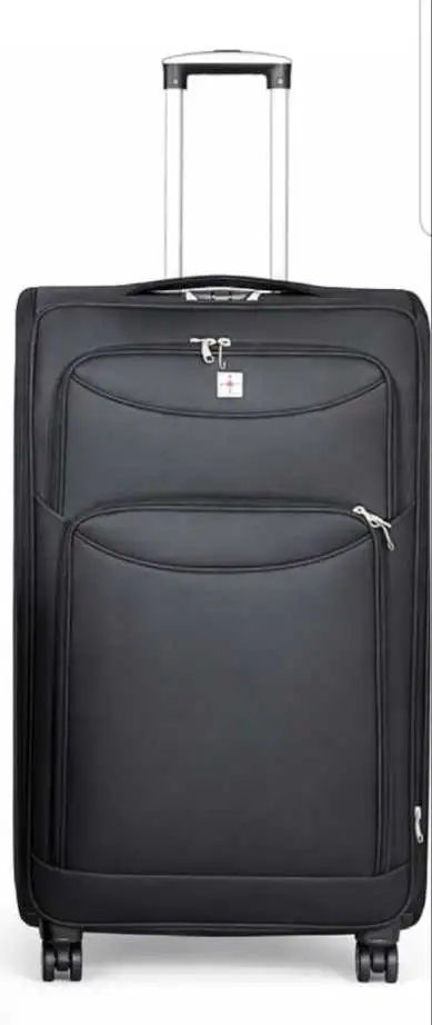 valise 31 pouces, View more