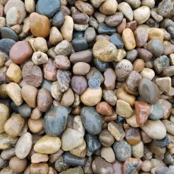 Landscape supplies, View more