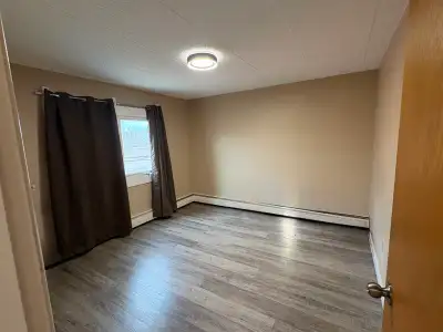 Close to northgate mall Looking for female tenants or couple