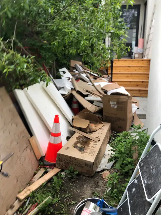 MOVING,DELIVERY,JUNK REMOVAL $20537087570473144321