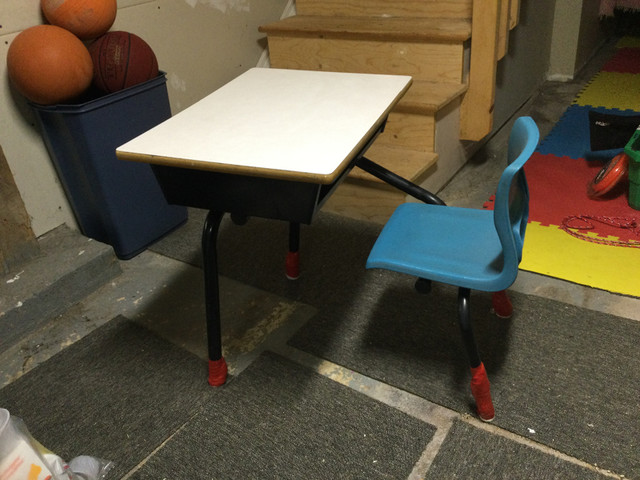 Child’s desk in Desks in Dartmouth