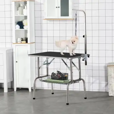 26 ads for dog grooming tables in All Categories in Ontario Kijiji Marketplaces