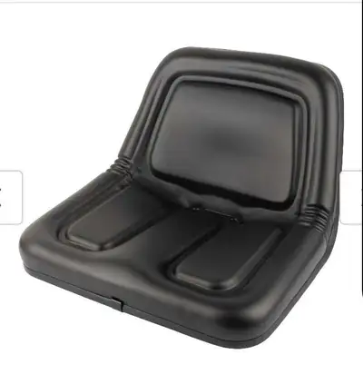Lawn Tractor Seat, View more