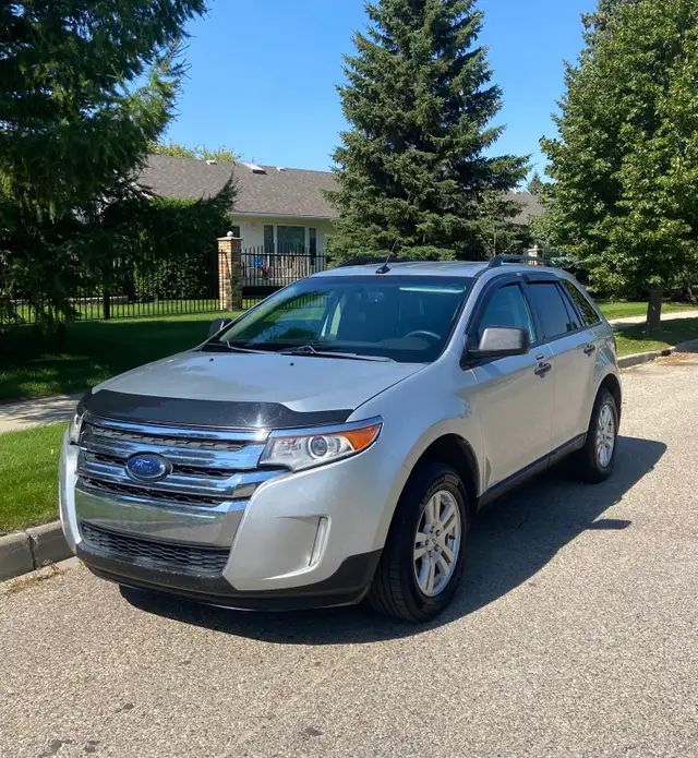 2011 Ford Edge555661567303372801