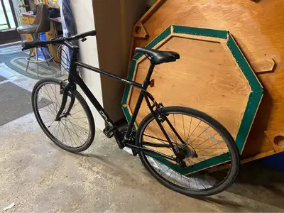 OPUS Orpheo 5 - Bike, View more