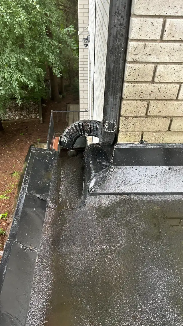 Henry Roofing Services556111376302090243