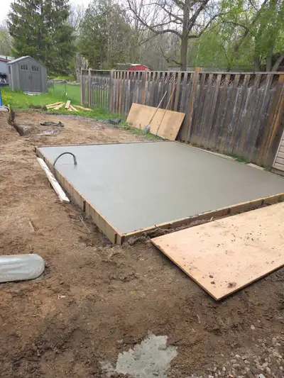 Driveways patios and more , View more