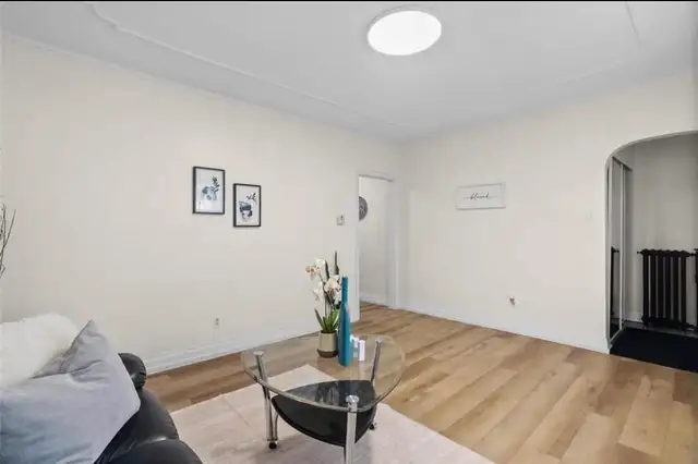 Home for Rent Transcona - 6 Bed 2 Bath in Long Term Rentals in Winnipeg - Image 10