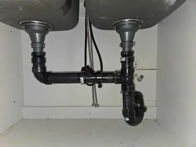 Reliable Plumber You Can Trust | $50498127974842378245