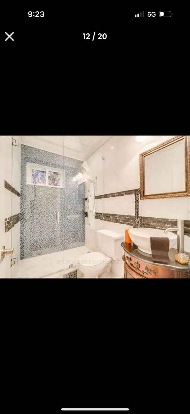 Bathroom Renovation Experts 64959958831746124