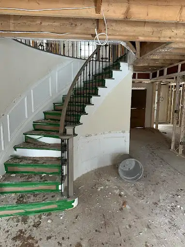 Demolition Sale -556568330843596801