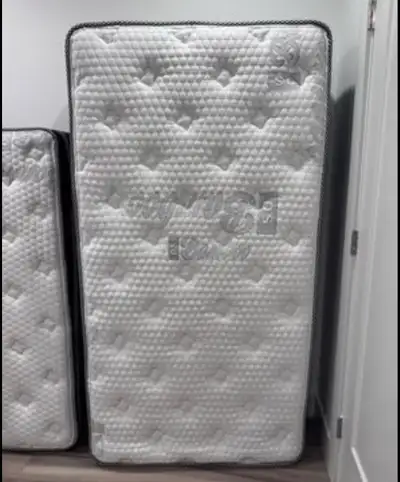 Dream master mattress, View more