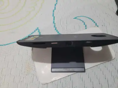 New never used Moto Insta-Share Projector, View more