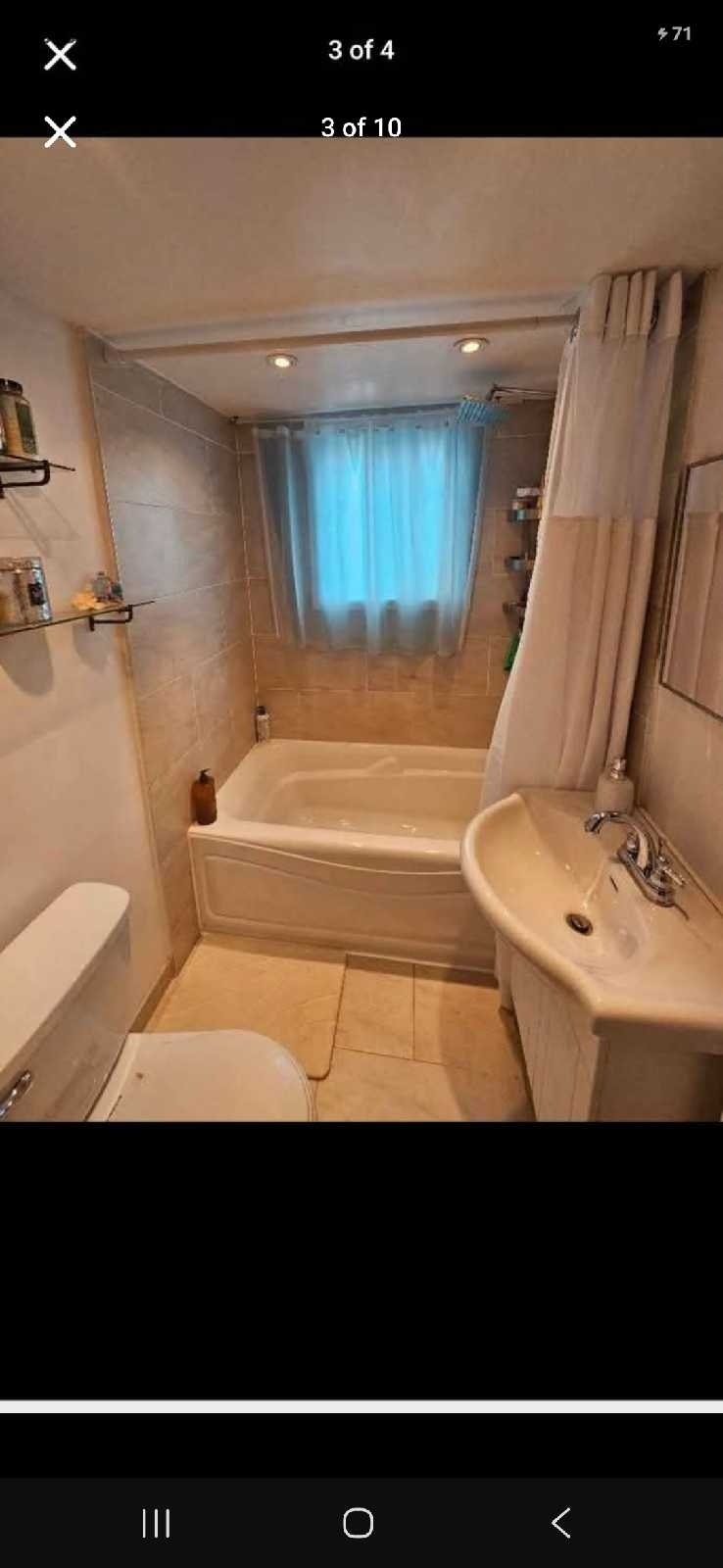 20 Av. Hillcrest #4 — photo 3