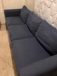 Sofa IKEA