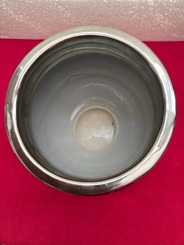 Table Urn Vase509007808242667522