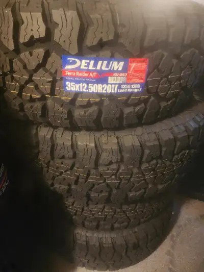 Brand new . Pick up only . 204 520 1231